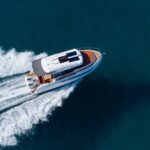 Luxury Private tour on the Kavi 9 Yacht 2025 - Whats Included and Whats Not?