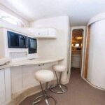 Luxury Private Yacht Rental by the Turquoise Waters of the Caribbean. - What Makes This Tour Stand Out?