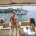 Luxury Private Yacht Tour with Exclusive Comfort & Extras - Final thoughts