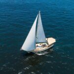 Luxury Puerto Vallarta Shared Sailing Tour: Sail, Swim & Dine - Why This Tour Is Worth Your Time