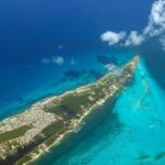 Luxury Sailing Experience to Isla Mujeres with Lunch & Open Bar - Authentic Experiences & Reviewer Insights