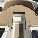 Luxury Sea Ray Private Boat Trip to Blue Lagoon - An In-Depth Look at the Experience