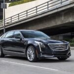 Luxury Sedan O'Hare/Midway Airport (Curbside)  Chicago Ony Way - What to Expect from This Airport Transfer