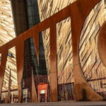 Luxury Shore Excursion From Belfast - Final Thoughts