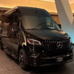 Luxury Sprinter Transfer Airport, Waikiki and Cruise Terminal - Final Thoughts