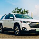 Luxury SUV Departure Transportation to Cancun Airport - Price and Value Analysis