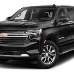 Luxury SUV O'Hare/Midway Airport (Meet & Greet) -> Chicago OneWay - Who Will Benefit Most?