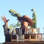 Luxury Tequila Experience & Sunset in Mazatlan - A Deep Dive into the Experience