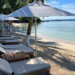 Luxury tour at Isla Mujeres! Catamaran Experience from Cancun - What We Love About This Tour