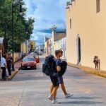 Luxury Tour to Chichen Itza and 2 Cenotes Only From Tulum - The Sum Up