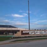 Luxury Tulum Transfer from Tulum Airport - What the Journey Looks Like