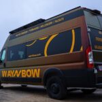 Luxury Waynbow Star Tour Experience through Los Angeles - Analyzing the Cost and Value