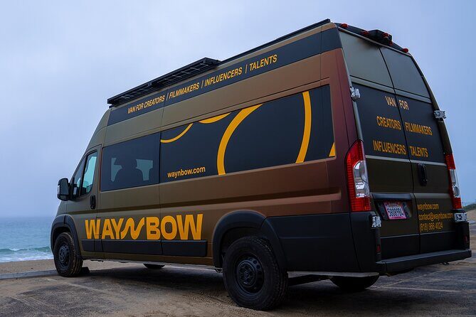 Luxury Waynbow Star Tour Experience through Los Angeles - Analyzing the Cost and Value