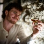 Luxury Whisky Tasting in Edinburgh's Underground Vaults - Why This Tour Stands Out