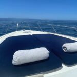 Luxury Yacht 4 hours in Madeira - What to Expect from the Itinerary