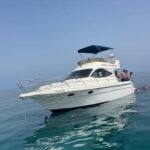 Luxury yacht in Fuengirola - The Itinerary: What Makes the Tour Special