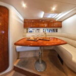 Luxury Yacht | Zakynthos |39ft Cranchi |Private for 9 people - Exploring Zakynthos from the Water: A Deep Dive