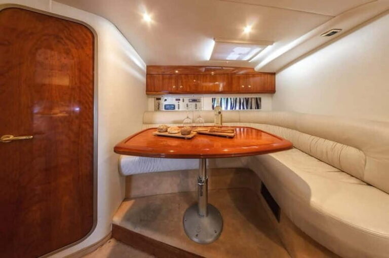 Luxury Yacht | Zakynthos |39ft Cranchi |Private for 9 people - Exploring Zakynthos from the Water: A Deep Dive