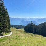 Luzern: Hike Pilatus with a local expat with private pickup - Why This Tour Offers Real Value