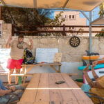 Lygaria Beach: Discover Scuba Diving Plus - The Itinerary in Detail