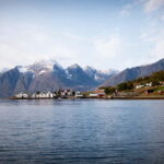 Lyngen Alps: Uløya Island Historic Journey - Why Choose This Tour?