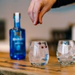 Lyngen: Arctic Distillery Guided Whisky Tour - Good To Know