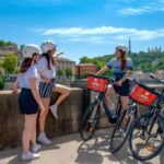 Lyon : 2 hills electric bike tour - Who Should Consider This Tour?