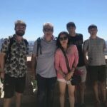 Lyon : Best Street Food Tour With A Local Guide - Why You Should Consider This Tour