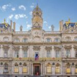 Lyon: between history and cinema, guided tour and coffee break included. - A Closer Look at the Lyon: Between History and Cinema Experience