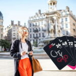 Lyon City Card: Public Transport & More Than 40 Attractions - The Experience in Action: What Travelers Say
