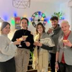 Lyon: Cocktail workshop in your home - The Itinerary: What Should You Expect?