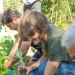 Lyon: Countryside Food Tour and Cooking Class with a Chef - The Practicalities: What to Expect