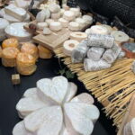 Lyon : Culinary Delights Tour - What Does the Tour Offer in Terms of Value?