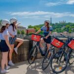 Lyon: Electric bike rental - 2 hours - Breaking Down the Itinerary: What to Expect