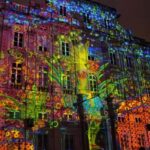 Lyon: Festival of Lights Guided Walking Tour with Tasting - Why This Tour Stands Out
