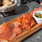 Lyon: Guided Food Tour with Tastings - Who Will Love This Food Tour?