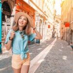 Lyon Old Town Tour with Sightseeing Cruise Tickets - The Itinerary and What to Expect