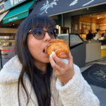 Lyon: Pastries and Chocolate Walking Food Tour w/6+ Tastings - A Deep Dive into the Tour Experience