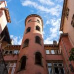 Lyon: Private Exclusive History Tour with a Local - Experience and Practicalities
