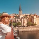 Lyon: Private Photoshoot with a Professional Photographer - Who Will Love This Tour?