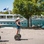 Lyon: Segway Tour Along Rhône and Saône River - Is It Worth the Price?