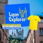 Lyon: Vieux Lyon and Croix-Rousse Walking Tour - Who Will Enjoy This Tour?