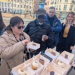 Lyon: Visit and taste the best pastries in Croix Rousse - Who Should Consider This Tour?