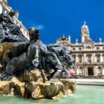 Lyon WWII and Resistance Tour with Audio Guide - Exploring Lyon’s WWII and Resistance History: A Detailed Review