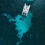 Maalaea: West Maui Snorkeling & Sailing Day Trip with Lunch - What Sets This Tour Apart?