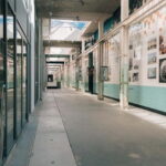 Maastricht: Highlights Tour with a local Guide - A Deep Dive into the Maastricht Highlights Tour