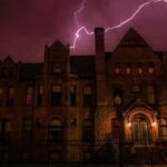 Macabre, Murder, & Mayhem in Motor City: Detroit Ghost Tour - What Makes This Tour Valuable