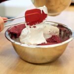 Macaron Cooking Class at a Local Brewery in Atlanta - The Experience Breakdown