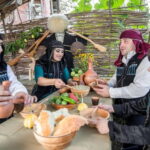 Machakhela Gorge Wine Tour with Lunch From Batumi - Who Will Love This Tour?