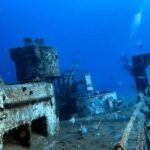 Madeira: 4-hour Scuba Dive from Porto Santo Island - Who Will Love This Tour?